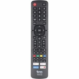 TM ELECTRON TMURC350